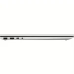 HP 17T 173Inch Touchscreen Laptop I7 16Gb 1Tb SSD 5 | PricZone HP 17T 173 Inch Touchscreen Laptop I7 16Gb 1Tb SSD 5 | PricZone
