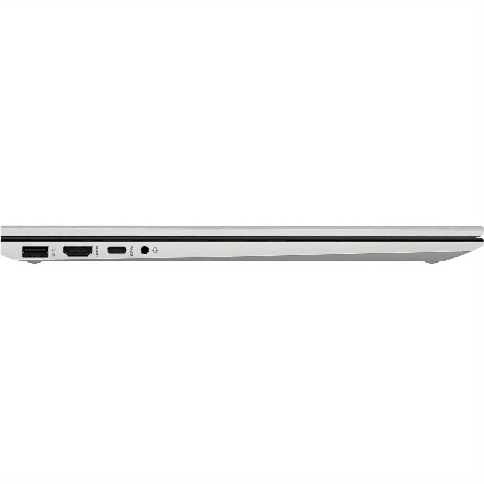HP 17T 173Inch Touchscreen Laptop I7 16Gb 1Tb SSD 5 | PricZone HP 17T 173 Inch Touchscreen Laptop I7 16Gb 1Tb SSD 5 | PricZone