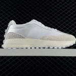 Ms327 Slip Resistant Walking 3 | PricZone