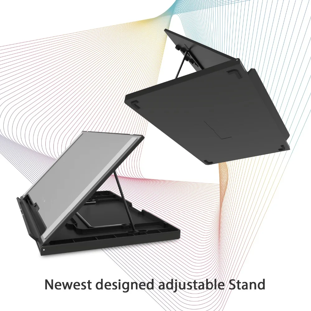 Huion Kamvas Pro 13 Gt133 Pen Display Graphic Tablet 5 | PricZone Huion Kamvas Pro 13 Gt 133 Pen Display Graphic Tablet 5 | PricZone