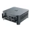 Intel Core I9 Gaming Desktop PC 9880H 9980Hk