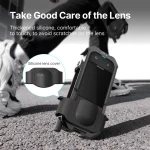 Ulanzi Metal Protective Cage for Insta360 X3 2 | PricZone Ulanzi Metal Protective Cage for Insta360 X3 2 | PricZone