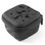 Link 22C2 Pro Webcam Protective Case with Organizer 1 | PricZone Link 22C2 Pro Webcam Protective Case with Organizer 1 | PricZone