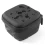 Link 2/2C/2 Pro Webcam Protective Case with Organizer
