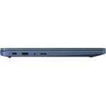 Lenovo 14 Inch Touch Chromebook Kompanio 520 5 | PricZone Lenovo 14 Inch Touch Chromebook Kompanio 520 5 | PricZone