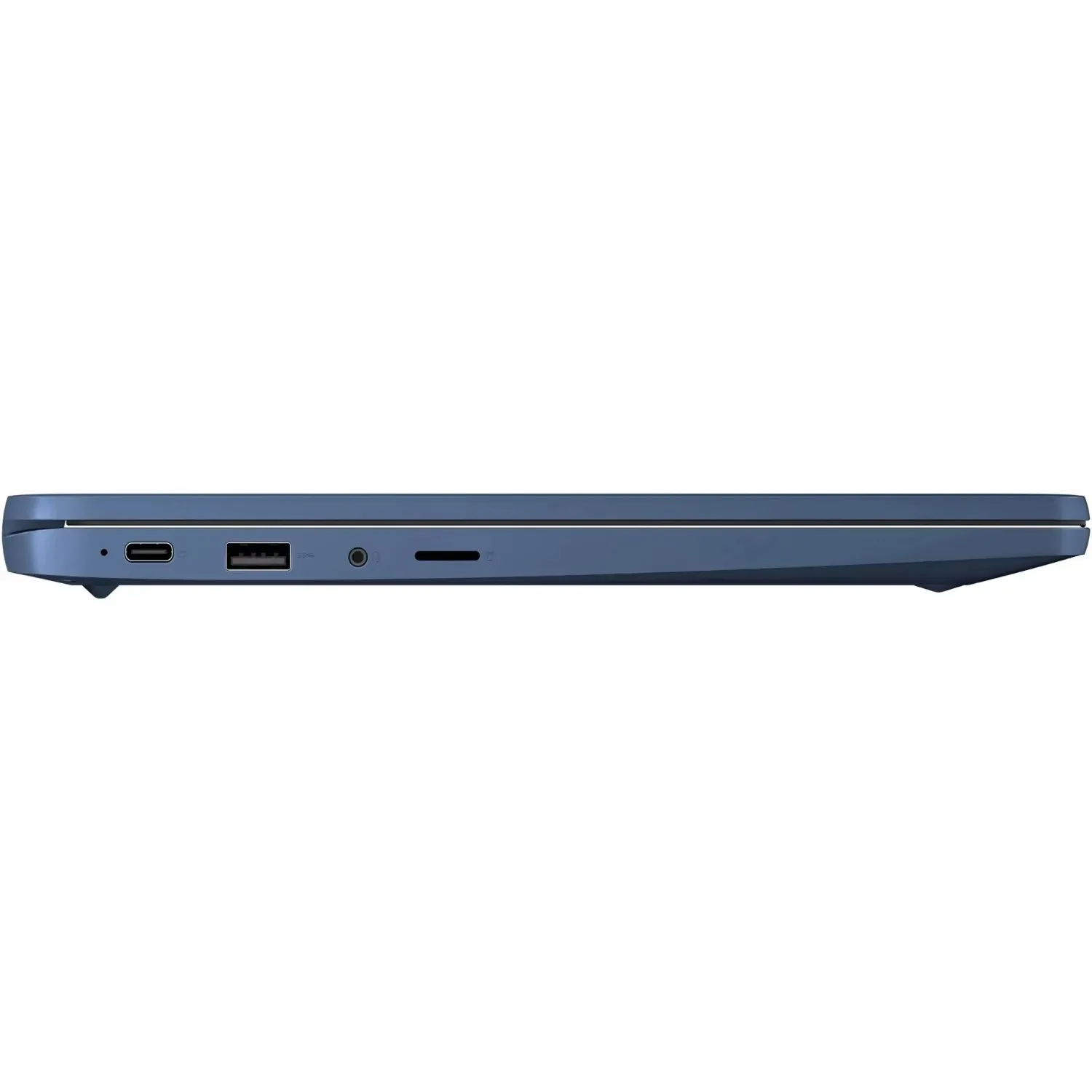 Lenovo 14 Inch Touch Chromebook Kompanio 520 5 | PricZone Lenovo 14 Inch Touch Chromebook Kompanio 520 5 | PricZone