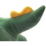 Inch Cute Long Dinosaur Body Pillow Soft Plush Throw 5 | PricZone