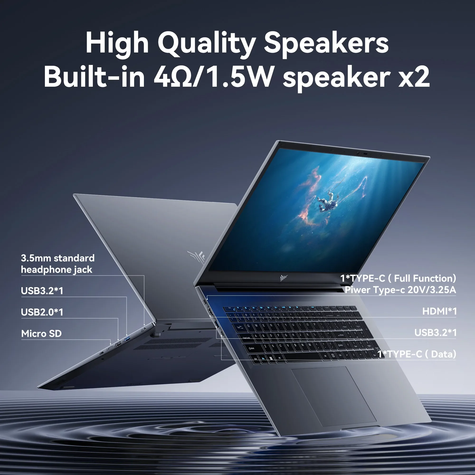 Kamrui 185inch Intel N150 4Core 16 GB Laptop 4 | PricZone Kamrui 185 inch Intel N150 4 Core 16 GB Laptop 4 | PricZone