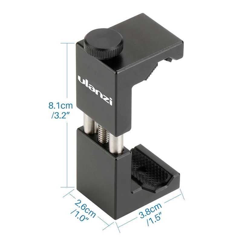 Universal Smartphone Tripod Mount for Iphone and Other 3 | PricZone Universal Smartphone Tripod Mount for Iphone and Other 3 | PricZone