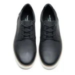 Marcport Dress Sneakers Casual Business Shoes 4 | PricZone