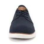 Dress Sneakers Casual Walking Shoes 2 | PricZone Dress Sneakers Casual Walking Shoes 2 | PricZone