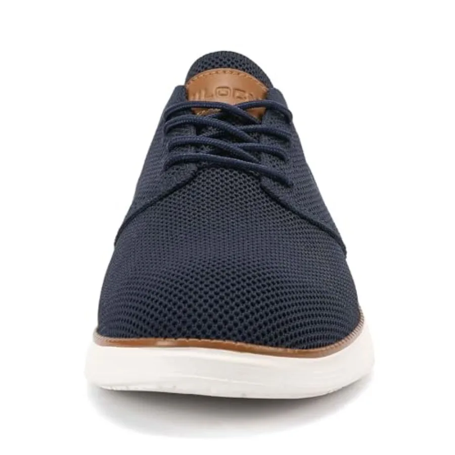 Dress Sneakers Casual Walking Shoes 2 | PricZone Dress Sneakers Casual Walking Shoes 2 | PricZone