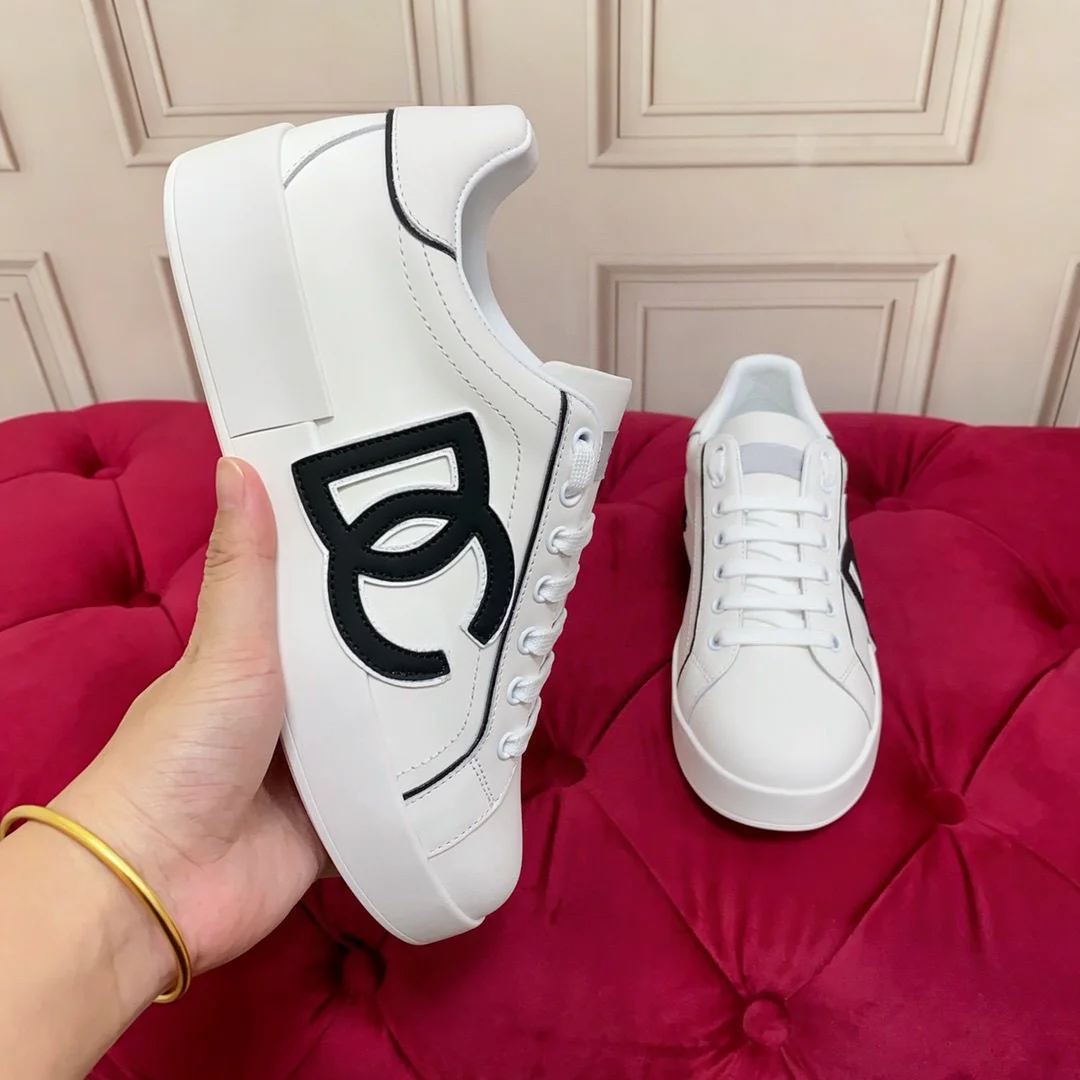 Italian LaceUp Sport Casual Shoes White Sneakers 3 | PricZone Italian Lace Up Sport Casual Shoes White Sneakers 3 | PricZone