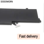 Asus Zenbook 14 Laptop Battery C31N1914 Replacement 6 | PricZone