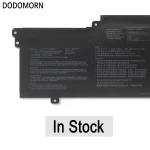 Asus Zenbook 14 Laptop Battery C31N1914 Replacement 4 | PricZone