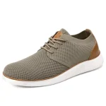 Fashion Dress Sneakers Casual Walking Shoes 6 | PricZone