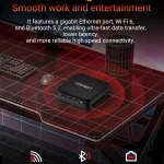 Firebat R3 Mini PC Amd Ryzen7 7730U Ryzen5 7430U Ryzen3 5 | PricZone Firebat R3 Mini PC Amd Ryzen7 7730U Ryzen5 7430U Ryzen3 5 | PricZone