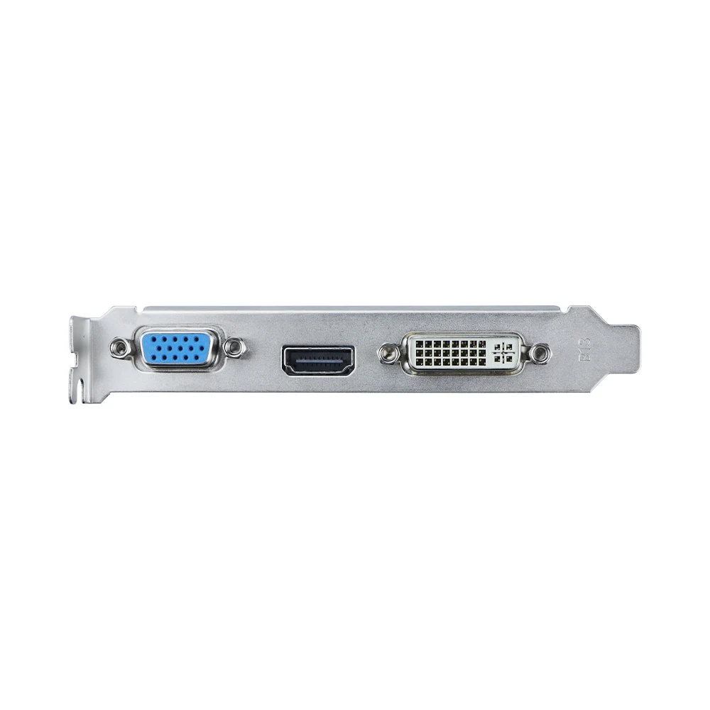 Soyo Nvidia GeForce GT 740 4Gb DDR3 Graphics Card 6 | PricZone Soyo Nvidia GeForce GT 740 4Gb DDR3 Graphics Card 6 | PricZone