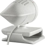 1080P HD Webcam with Microphone for Video Calls 3 | PricZone 1080P HD Webcam with Microphone for Video Calls 3 | PricZone