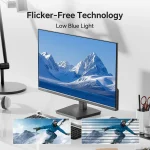 Inch KTC QHD Computer Monitor with 120Hz IPS Panel 4 | PricZone Inch KTC QHD Computer Monitor with 120Hz IPS Panel 4 | PricZone