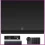 Inch Wireless Drawing Tablet with Stylus and Shortcut Remote