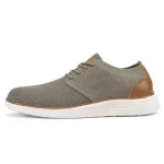 Fashion Dress Sneakers Casual Walking Shoes 3 | PricZone