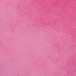 Soft Pink Macaron Plush Decorative Throw Pillow 3 | PricZone