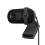 Brio 101 Full HD Webcam for Meetings and Streaming