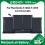 Skower High-Performance Laptop Battery for Apple MacBook