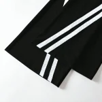 Ummer Women Tank Top Striped Wide Leg Pants Casual 2Piece 4 | PricZone Ummer Women Tank Top Striped Wide Leg Pants Casual 2 Piece 4 | PricZone
