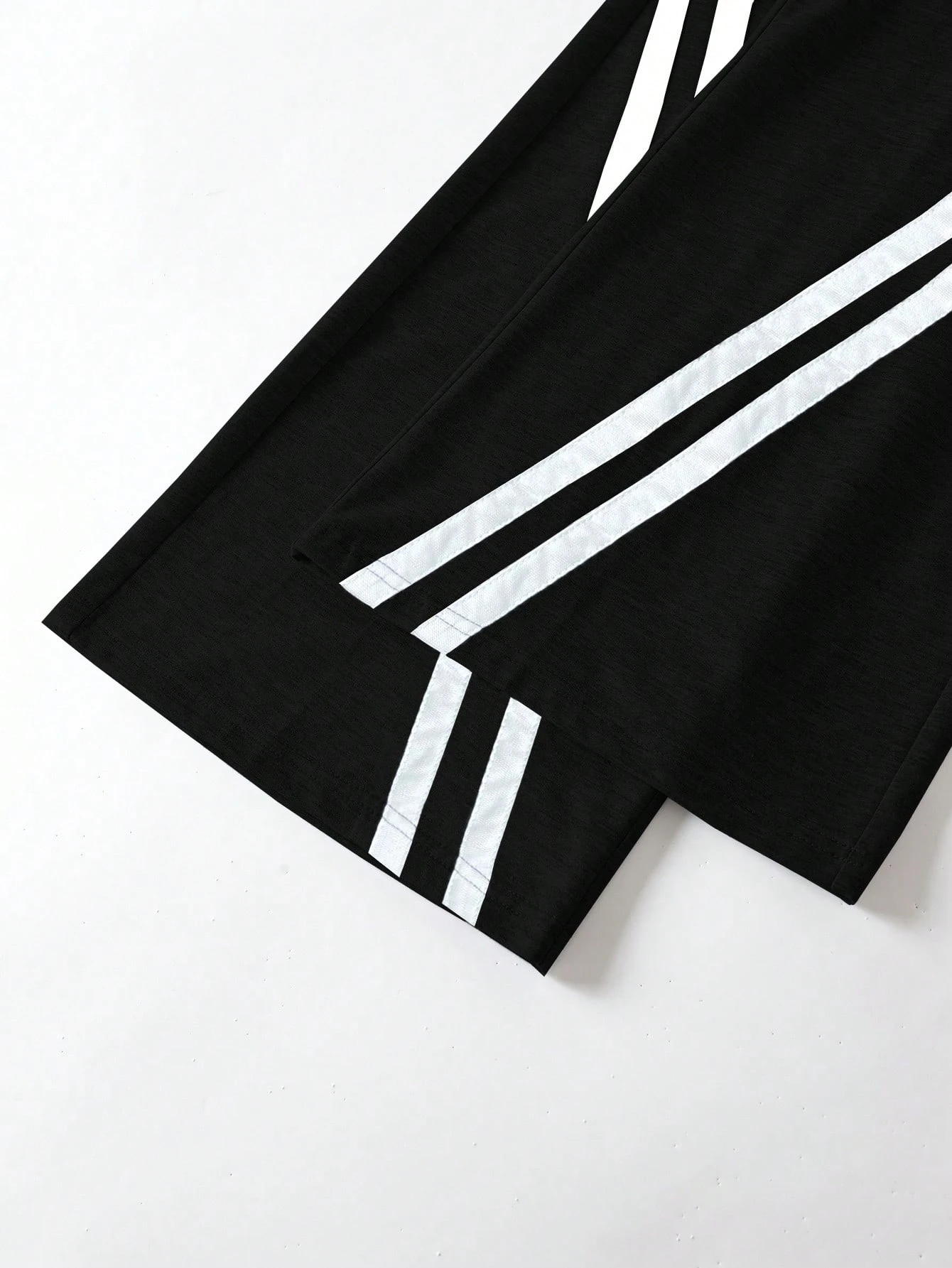 Ummer Women Tank Top Striped Wide Leg Pants Casual 2Piece 4 | PricZone Ummer Women Tank Top Striped Wide Leg Pants Casual 2 Piece 4 | PricZone