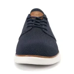 Vilocy Fashion Dress Sneakers Casual Walking Shoes 2 | PricZone