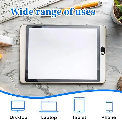 Pack Webcam Covers for Iphone Ipad Macbook Imac 8 | PricZone Pack Webcam Covers for Iphone Ipad Macbook Imac 8 | PricZone