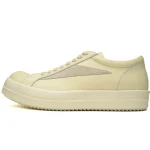 Canvas Platform Sneakers Trendy LaceUp Shoes 5 | PricZone Canvas Platform Sneakers Trendy Lace Up Shoes 5 | PricZone