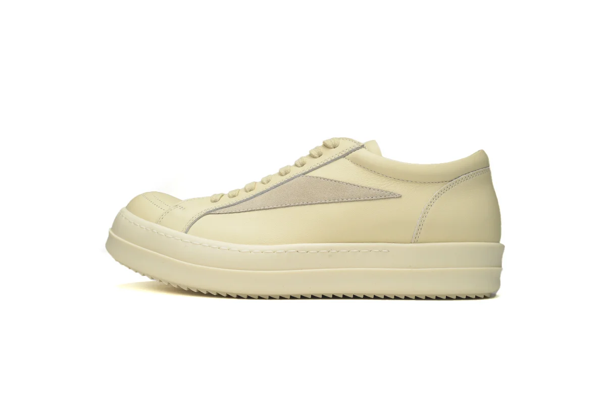 Canvas Platform Sneakers Trendy LaceUp Shoes 5 | PricZone Canvas Platform Sneakers Trendy Lace Up Shoes 5 | PricZone