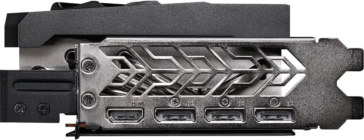 Amd Radeon Rx 7900 Xt Phantom Gaming 20Gb Oc Graphics Card 4 | PricZone Amd Radeon Rx 7900 Xt Phantom Gaming 20Gb Oc Graphics Card 4 | PricZone