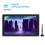 Huion Kamvas 22 Graphic Pen Tablet Monitor Display 21.5