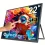 Inch 2K Touchscreen Gaming Monitor 2560X1440 Qhd