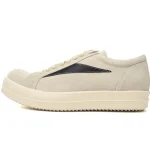 Original Brand Sneakers Fashion Tie Dye Thick 6 | PricZone