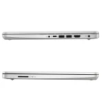 HP 14 Business Laptop Intel Celeron N4120 4Gb RAM 128GB eMMC 5 | PricZone