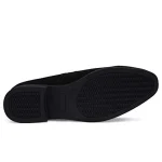 Uubaris Mens Dress Loafers Tuxedo Suit SlipOn Shoes 6 | PricZone Uubaris Mens Dress Loafers Tuxedo Suit Slip On Shoes 6 | PricZone