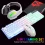 Mambasnake T11 UK Gaming Keyboard Mouse Headset Combo Set