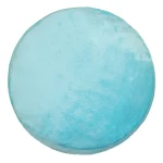 Plush Velvet Macaron Pillow for Sofa Bed 4 | PricZone Plush Velvet Macaron Pillow for Sofa Bed 4 | PricZone