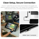 Huion Kamvas Pro 16 V2 Graphics Tablet 156 Inch Display 4 | PricZone Huion Kamvas Pro 16 V2 Graphics Tablet 156 Inch Display 4 | PricZone