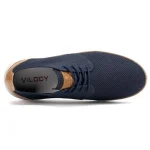 Dress Sneakers Casual Walking Shoes 5 | PricZone Dress Sneakers Casual Walking Shoes 5 | PricZone