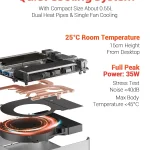 Firebat R2 Mini PC Ryzen5 3500U 16Gb RAM 512Gb SSD 4 | PricZone Firebat R2 Mini PC Ryzen5 3500U 16Gb RAM 512Gb SSD 4 | PricZone
