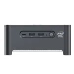 Intel Core I9 Gaming Desktop PC 9880H 9980Hk 3 | PricZone Intel Core I9 Gaming Desktop PC 9880H 9980Hk 3 | PricZone