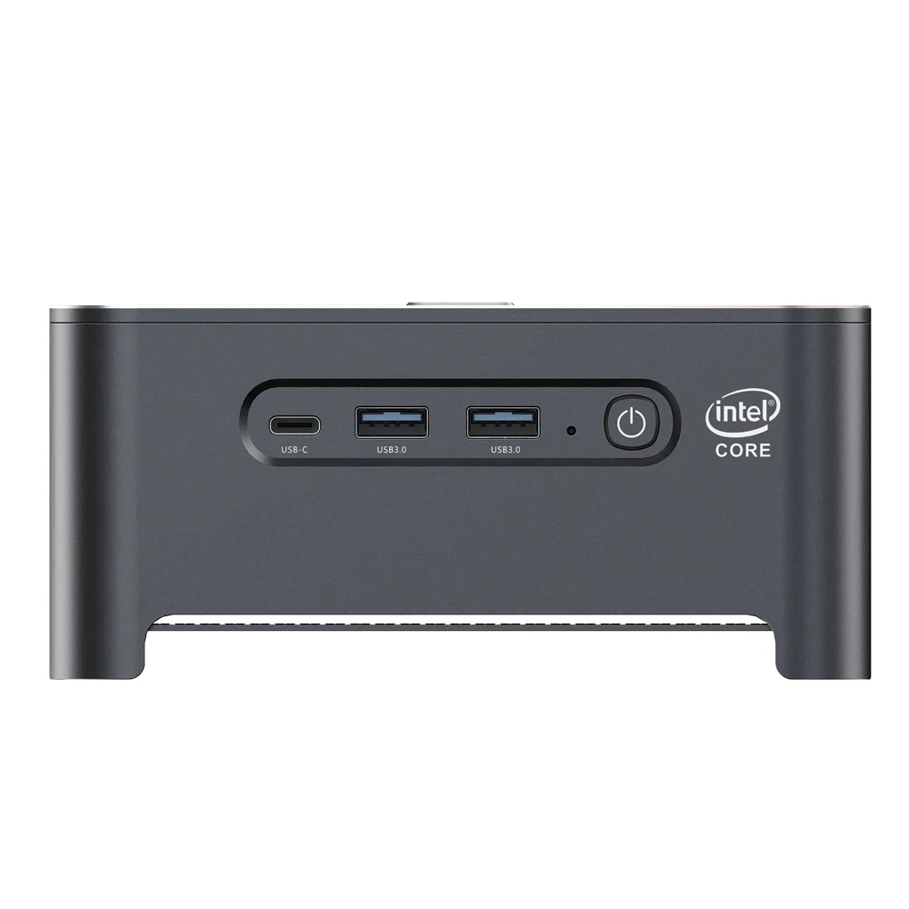 Intel Core I9 Gaming Desktop PC 9880H 9980Hk 3 | PricZone Intel Core I9 Gaming Desktop PC 9880H 9980Hk 3 | PricZone