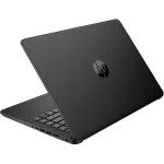 HP 14 Business Laptop Intel Celeron N4120 4Gb RAM 128Gb 1 | PricZone HP 14 Business Laptop Intel Celeron N4120 4Gb RAM 128Gb 1 | PricZone