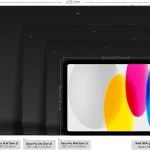 Inch Wireless Drawing Tablet with X3 Pro Stylus and Key Dial 5 | PricZone Inch Wireless Drawing Tablet with X3 Pro Stylus and Key Dial 5 | PricZone